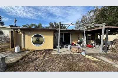 5290 Circle Drive, Weeki Wachee, FL 34607 - Photo 16