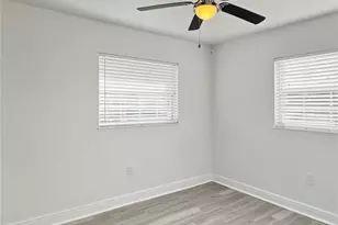 2349 Lisa St, Lake Wales, FL 33898 - Photo 16