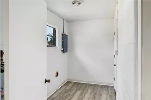 2349 Lisa St, Lake Wales, FL 33898 - Photo 10