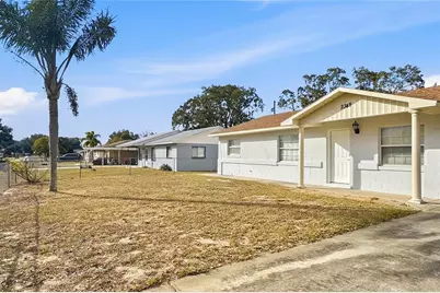 2349 Lisa Street, Lake Wales, FL 33898 - Photo 2