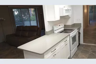 1719 NW 23rd Avenue #4A, Gainesville, FL 32605 - Photo 8