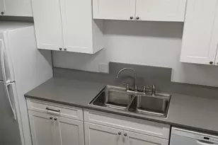 1719 NW 23rd Ave, Gainesville, FL 32605 - Photo 10