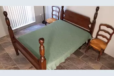 1719 NW 23rd Avenue #4A, Gainesville, FL 32605 - Photo 16