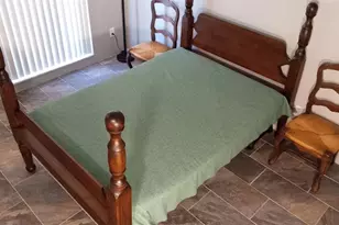 1719 NW 23rd Ave, Gainesville, FL 32605 - Photo 16