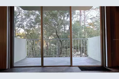 1719 NW 23rd Avenue #4A, Gainesville, FL 32605 - Photo 6