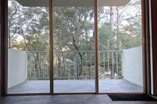 1719 NW 23rd Ave, Gainesville, FL 32605 - Photo 6