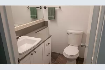 1719 NW 23rd Avenue #4A, Gainesville, FL 32605 - Photo 18