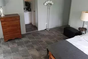 1719 NW 23rd Ave, Gainesville, FL 32605 - Photo 12