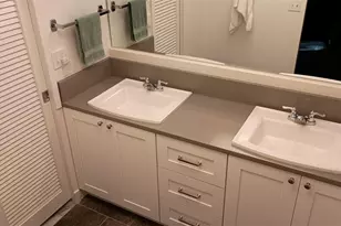 1719 NW 23rd Ave, Gainesville, FL 32605 - Photo 14