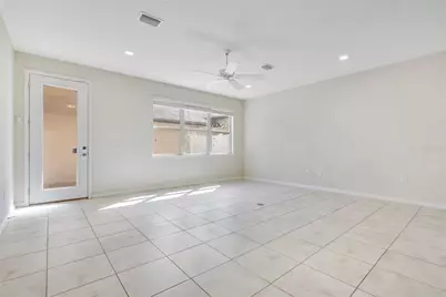 7231 Duxbury Lane, Winter Garden, FL 34787 - Photo 10