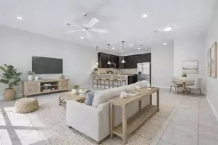 7231 Duxbury Ln, Winter Garden, FL 34787 - Photo 2