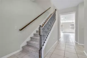 7231 Duxbury Ln, Winter Garden, FL 34787 - Photo 16