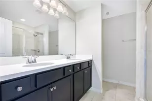 7231 Duxbury Ln, Winter Garden, FL 34787 - Photo 20