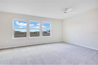 7231 Duxbury Lane, Winter Garden, FL 34787 - Photo 18