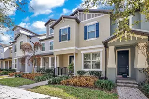 7231 Duxbury Ln, Winter Garden, FL 34787 - Photo 8