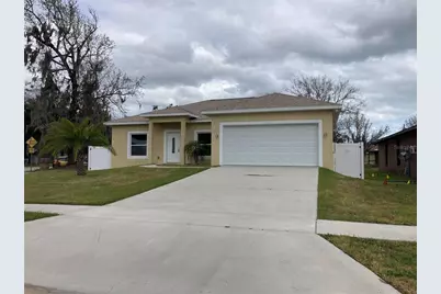 925 Lora Street, Daytona Beach, FL 32114 - Photo 2