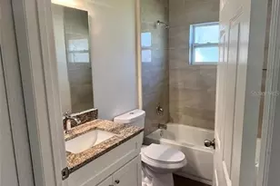 925 Lora St, Daytona Beach, FL 32114 - Photo 12