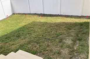 925 Lora St, Daytona Beach, FL 32114 - Photo 16