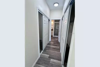 925 Lora Street, Daytona Beach, FL 32114 - Photo 10