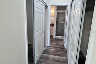 925 Lora St, Daytona Beach, FL 32114 - Photo 10