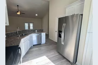 925 Lora Street, Daytona Beach, FL 32114 - Photo 4