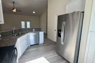 925 Lora St, Daytona Beach, FL 32114 - Photo 4