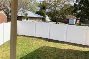 925 Lora St, Daytona Beach, FL 32114 - Photo 14