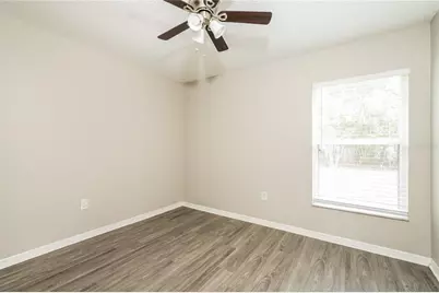 2478 Pine Chase Circle, Saint Cloud, FL 34769 - Photo 12