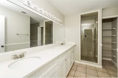 2478 Pine Chase Circle, Saint Cloud, FL 34769 - Photo 10