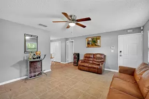 3536 Eagles Nest Rd, Fruitland Park, FL 34731 - Photo 30
