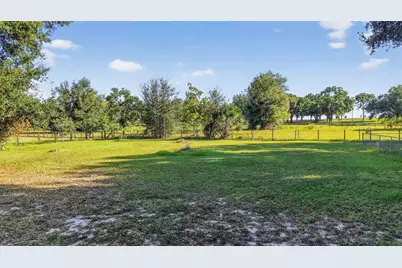 3536 Eagles Nest Road, Fruitland Park, FL 34731 - Photo 44