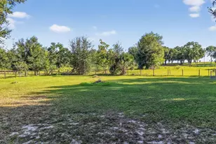 3536 Eagles Nest Rd, Fruitland Park, FL 34731 - Photo 44