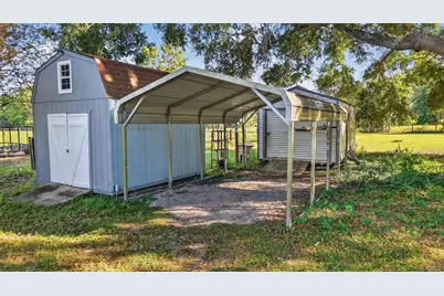 3536 Eagles Nest Road, Fruitland Park, FL 34731 - Photo 32