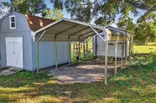 3536 Eagles Nest Rd, Fruitland Park, FL 34731 - Photo 32