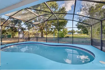 3536 Eagles Nest Road, Fruitland Park, FL 34731 - Photo 12