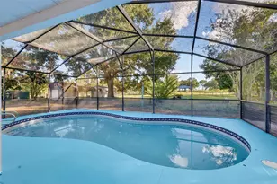 3536 Eagles Nest Rd, Fruitland Park, FL 34731 - Photo 12