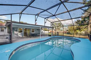 3536 Eagles Nest Rd, Fruitland Park, FL 34731 - Photo 14