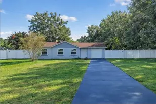 3536 Eagles Nest Rd, Fruitland Park, FL 34731 - Photo 2