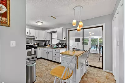 3536 Eagles Nest Road, Fruitland Park, FL 34731 - Photo 26