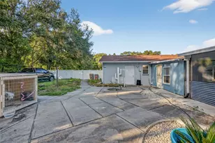 3536 Eagles Nest Rd, Fruitland Park, FL 34731 - Photo 10