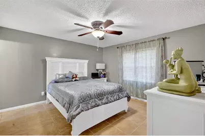 3536 Eagles Nest Road, Fruitland Park, FL 34731 - Photo 20