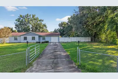 3536 Eagles Nest Road, Fruitland Park, FL 34731 - Photo 2