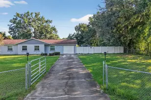 3536 Eagles Nest Rd, Fruitland Park, FL 34731 - Photo 2