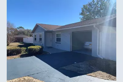 3536 Eagles Nest Road, Fruitland Park, FL 34731 - Photo 4