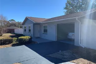 3536 Eagles Nest Rd, Fruitland Park, FL 34731 - Photo 4