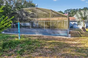 3536 Eagles Nest Rd, Fruitland Park, FL 34731 - Photo 34