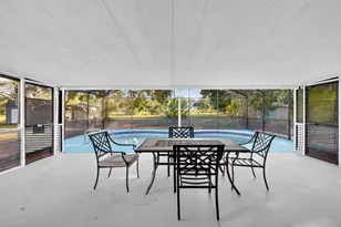 3536 Eagles Nest Rd, Fruitland Park, FL 34731 - Photo 16