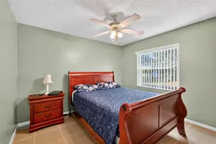 3536 Eagles Nest Rd, Fruitland Park, FL 34731 - Photo 18