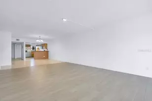 325 Tangle Run Blvd, Melbourne, FL 32940 - Photo 8