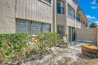 325 Tangle Run Boulevard #1113, Melbourne, FL 32940 - Photo 30